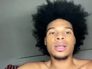 Chaturbate Adult Webcam of cumhere999