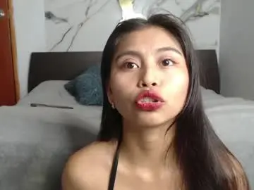Chaturbate Adult Webcam of dannaross_