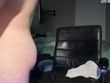 Chaturbate Adult Video Chat of hxngb0i