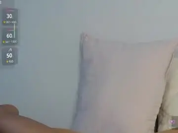 Chaturbate Free Porn Cam of jenaloren
