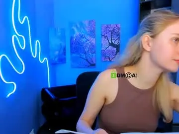Chaturbate Free Porn Cam of lizzy_sweety_purrr