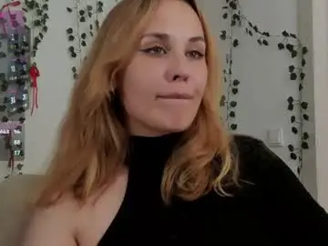Chaturbate Sex Cam of makima_lee