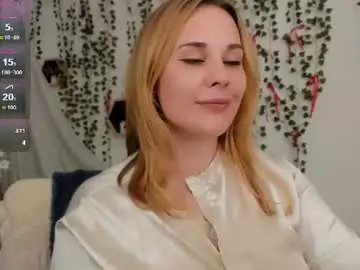 Chaturbate Adult Webcams of makima_lee