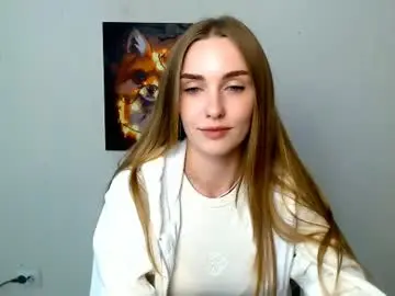 Chaturbate Free Live Porn of miss_angelina_