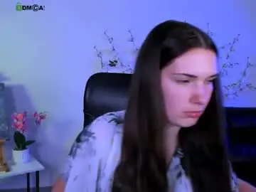 Chaturbate Sex Chat of miss_courtney