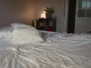 Chaturbate Free Porn Cam of mynaughtynights