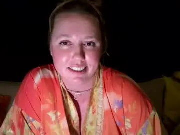 Chaturbate Private Sex Chat of not_a_cult