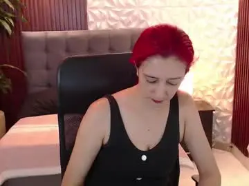 Chaturbate Watch Live Sex Cams of ruby_your_milf