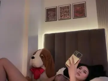 Chaturbate Free Live Porn of scarletfvckinggreyson
