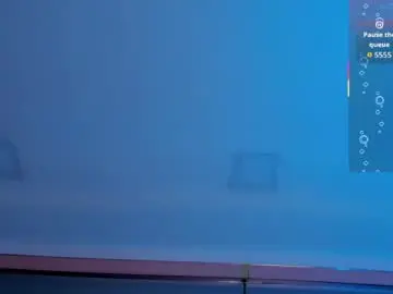 Chaturbate Adult Webcam of sebax_00