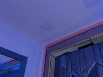 Chaturbate Live Porn of sebax_00