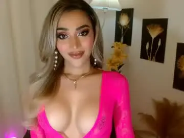 Chaturbate Adult Webcam of sierra_cox