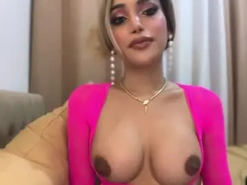 Chaturbate Watch Live Sex Cams of sierra_cox