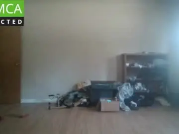Chaturbate Live Sex Cam of sweetman4u75