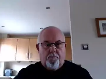 Chaturbate Adult Video Chat of touchwood25