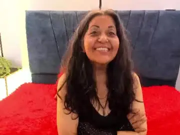 Chaturbate Private Sex Chat of victoriaa_anderson_