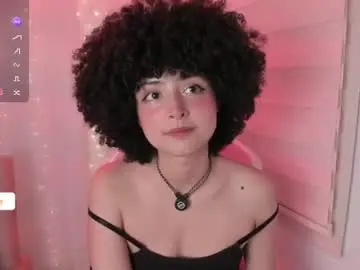 Chaturbate Adult Webcam of alice_wiinter