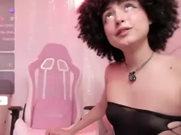 Chaturbate Adult Webcams of alice_wiinter