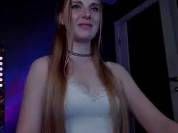Chaturbate Sex Cam of aqualen