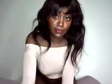 Chaturbate Sex Cam of burningdesire_