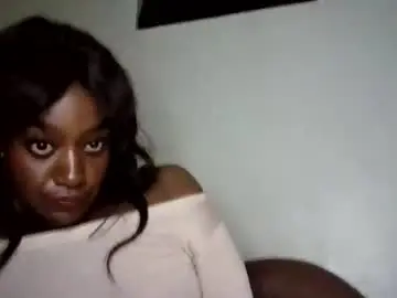 Chaturbate Sex Cam of burningdesire_