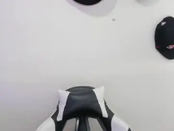 Chaturbate Live Porn of caelisse_cb