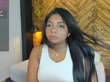 Chaturbate Private Sex Chat of cata_rosse_