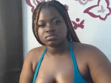 Chaturbate Watch Live Sex Cams of cum_coco_sweet