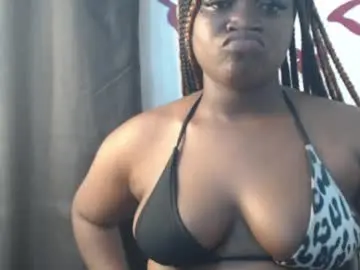 Chaturbate Private Sex Chat of cum_coco_sweet