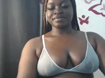 Chaturbate Watch Live Sex Cams of cum_coco_sweet