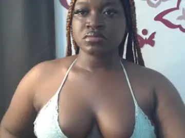 Chaturbate Adult Webcam of cum_coco_sweet