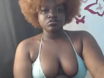 Chaturbate Live Porn of cum_coco_sweet