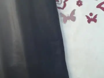 Chaturbate Free Porn Cam of cum_coco_sweet