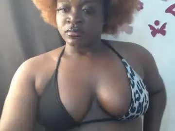 Chaturbate Free Live Porn of cum_coco_sweet