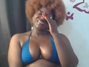 Chaturbate Free Porn Cam of cum_coco_sweet