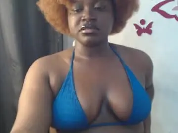 Chaturbate Adult Webcam of cum_coco_sweet