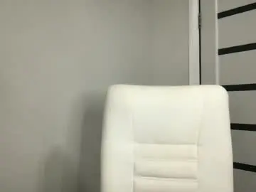Chaturbate Live Sex of foxyshy_x
