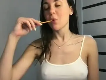 Chaturbate Adult Video Chat of foxyshy_x
