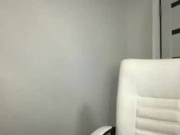 Chaturbate Live Porn of foxyshy_x