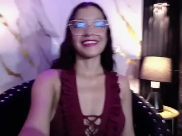 Chaturbate Adult Webcams of gagingbriana