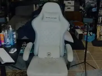 Chaturbate Private Sex Chat of granitecock71