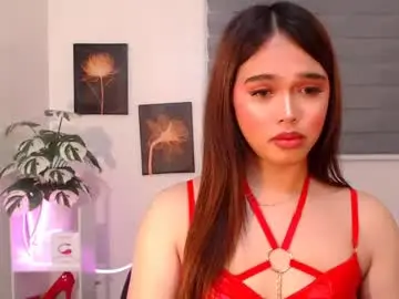 Chaturbate Sex Chat of hollywoodstareme