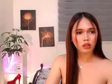 Chaturbate Sex Chat of hollywoodstareme