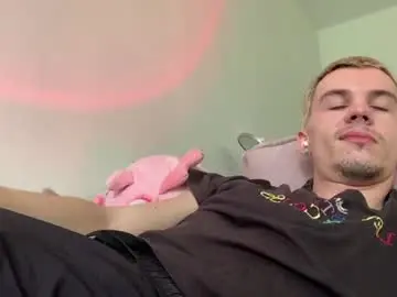 Chaturbate Live Sex Cam of jeremy1scott