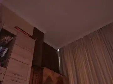 Chaturbate Adult Video Chat of k_kimikooo