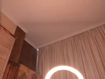 Chaturbate Live Sex of k_kimikooo