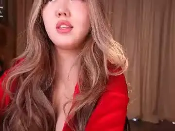 Chaturbate Adult Video Chat of k_kimikooo