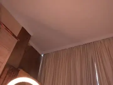 Chaturbate Best live sex cam show of k_kimikooo