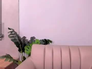 Chaturbate Private Sex Chat of lexiethompson_