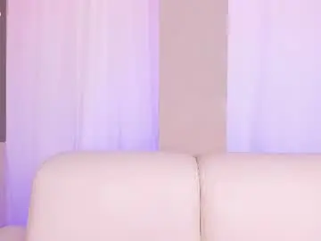 Chaturbate Watch Live Sex Cams of lexiethompson_